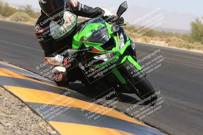 media/May-14-2023-SoCal Trackdays (Sun) [[024eb53b40]]/Turn 3 Inside (12pm)/